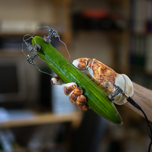 People With Nicknames