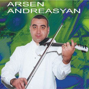 Arseni Par