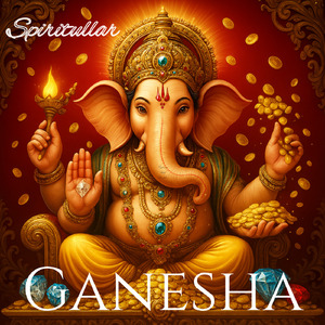 Ganesha