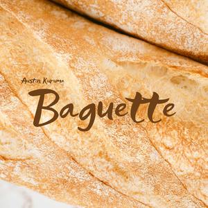 Baguette