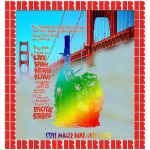 Shu Ba Da Du Ma Ma Ma