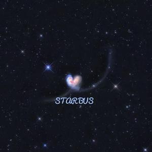 星际巴士(Prod. Rainbow-T )