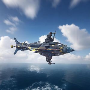 00 - 钢の救世主