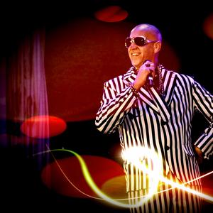 't Lidsje van d'r krisboom