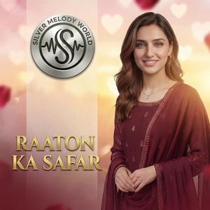 RAATON KA SAFAR