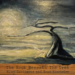 West Kill (feat. Ryan Blotnick)