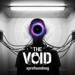 THE VOID