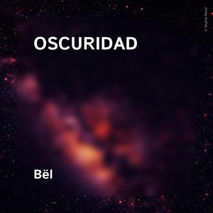 Oscuridad