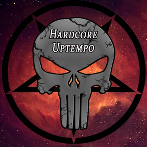 Mortal Kombat 2.0(Original Mix)