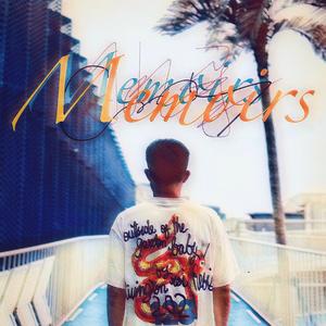 Memoirs（prod.4Harry）