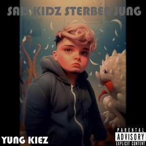 Sad Kidz Sterben Jung
