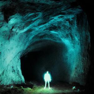 TYPHOON (feat. Stab)