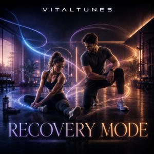 Breath (Recovery Mode)