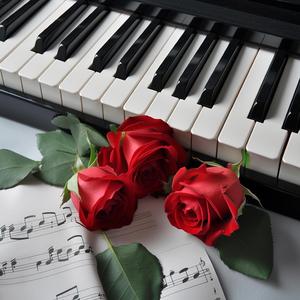 Миллион алых роз