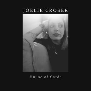 House of Cards