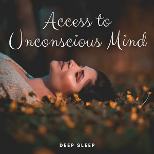 Music for tiny people