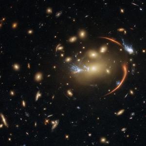 topic (feat. texako)