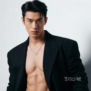 望不见少年郎 (Cover 刘阳阳)