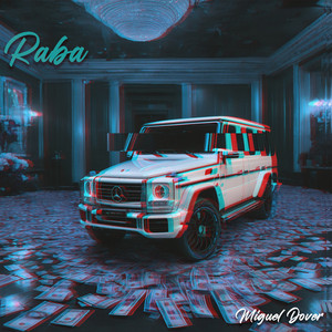 Raba
