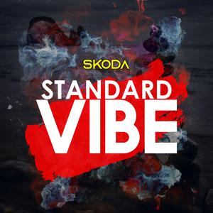 Standard Vibe