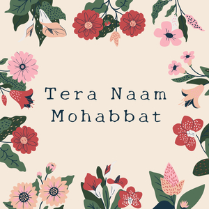 Tera Naam Mohabbat