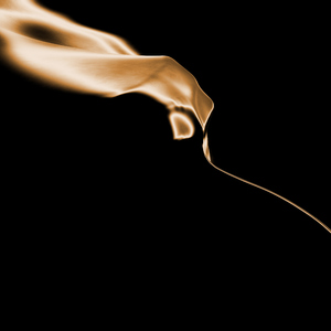 Turn Up The Love (Club Mix Edit)