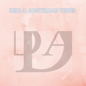 Silence (Vyacheslav Sankov Remix)