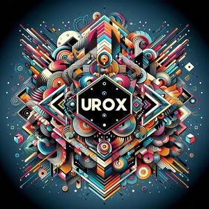 Urox