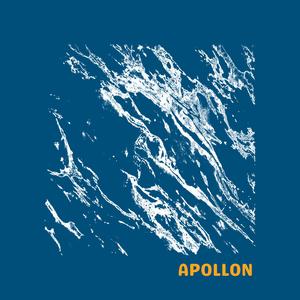 Apollon