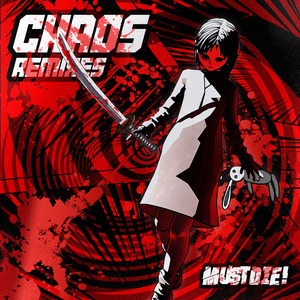 CHAOS (Automhate Remix)