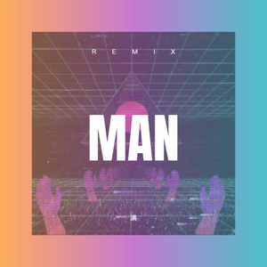 一生一世守护你 (Remix)