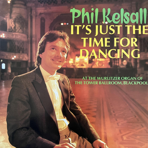 Cha Cha Chas (32 bpm) - Cherry Pink And Apple Blossom White / Por Favor