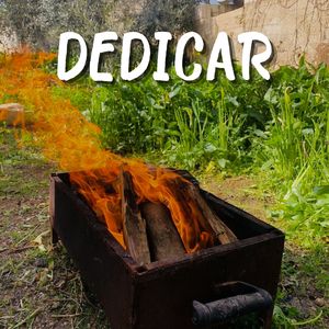 Dedicar