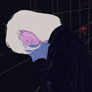 烂性格