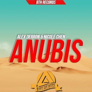 Anubis