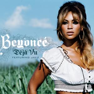 Deja Vu (Freemasons Radio Mix)