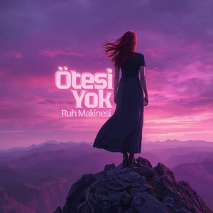 Ötesi Yok