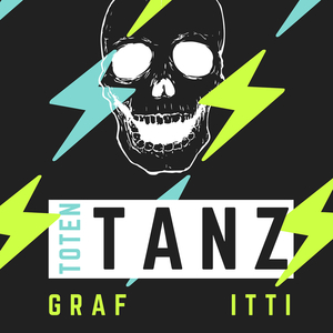 Totentanz