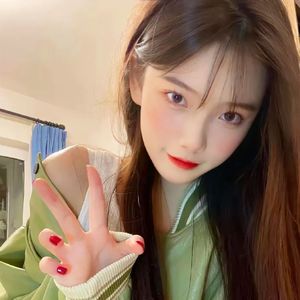 [FREE]''single touch''Young thug x Guuna Type Beat