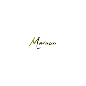 Maraca