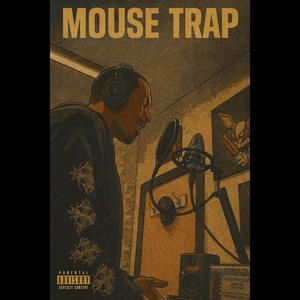 Mouse Trap