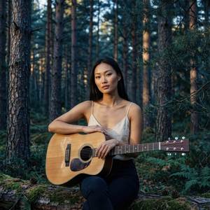 iloveitiloveitiloveit