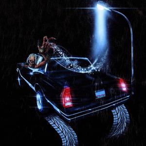 THE PARTY WAS DOPE (feat. exp0)