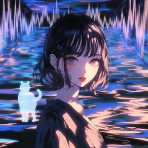 夢の温度計 revised version by zekkei_de_gesu