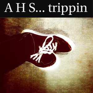 Trippin