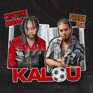 KALOU (feat. FABIEN DA)