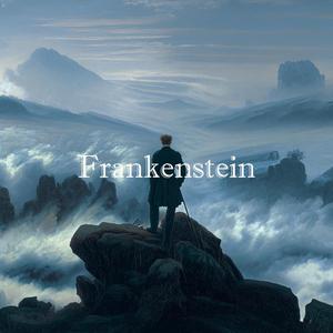 Anatomy of a Nightmare