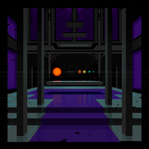 Made For You (feat. Brooke Williams)