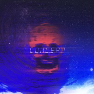 Concepted Nova