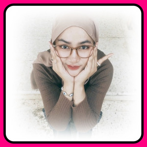 JJ SAKIT RASANYA PUTUS CINTA